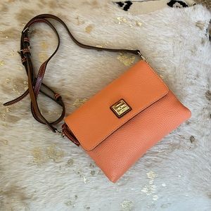 Dooney & Bourke crossbody